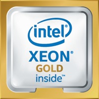 Intel® Xeon® Gold 6230T, Prozessor Tray-Version