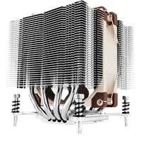 Noctua NH-D9DX i4 3U, CPU-Kühler 