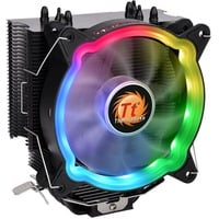 Thermaltake UX200 ARGB PWM, CPU-Kühler 