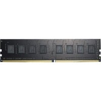 G.Skill DIMM 4 GB DDR4-2133  , Arbeitsspeicher F4-2133C15S-4GNT, Value