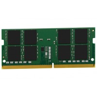 Kingston ValueRAM SO-DIMM 16 GB DDR4-3200 , Arbeitsspeicher KVR32S22D8/16, ValueRAM