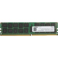 Mushkin DIMM 16 GB DDR4-2133 , Arbeitsspeicher 992212