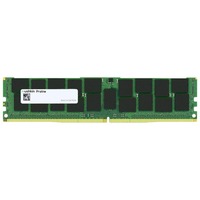 Mushkin DIMM 16 GB DDR4-2933 , Arbeitsspeicher MPL4R293MF16G14, Proline