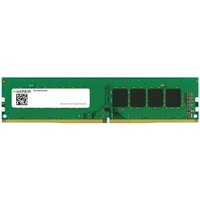 Mushkin DIMM 16 GB DDR4-2933 , Arbeitsspeicher MES4U293MF16G, Essentials