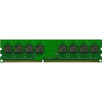Mushkin DIMM 8 GB DDR3-1600  , Arbeitsspeicher 992031, Essentials