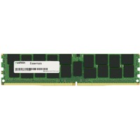 Mushkin DIMM 8 GB DDR4-2133 , Arbeitsspeicher 992183, Essentials
