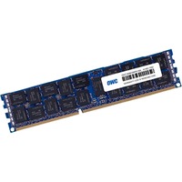 OWC DIMM 32 GB DDR3-1333  , für MAC , Arbeitsspeicher OWC1333D3MPE32G