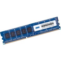 OWC DIMM 8 GB DDR3-1333 , für MAC , Arbeitsspeicher OWC1333D3ECC8GB