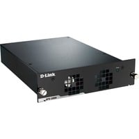 D-Link Redundantes Netzteil DPS-500A