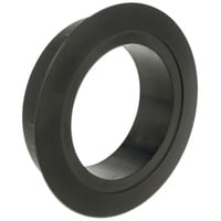 DeLOCK Adapter für Tisch-Hub 60mm auf 80mm, USB-Hub