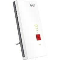 FRITZ! Repeater 2400 