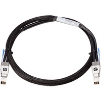 Hewlett Packard Enterprise 2920 Stacking Kabel 1,0m