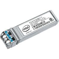 Intel® Ethernet SFP+ LR Optics, Transceiver 