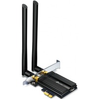 Archer TX50E, WLAN-Adapter