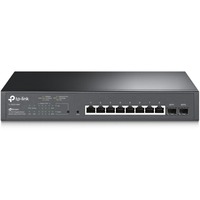 TP-Link SL-SG2210MP, Switch