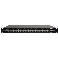 Ubiquiti EdgeSwitch 48-750W 