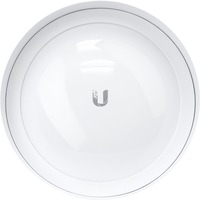 Ubiquiti ISO-BEAM-16, Schutzkappe