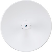 Ubiquiti PowerBeam 5AC Gen2 5GHz 25dBi, Richtfunk-Antenne 