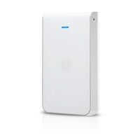 Ubiquiti UAP-IW-HD 4GE/AC-W2/AP, Access Point