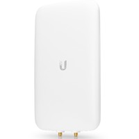Ubiquiti UMA-D, Antenne weiß