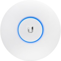 Ubiquiti UniFi UAP AC LITE, Access Point fünf Stück