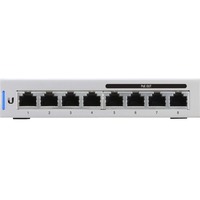 Ubiquiti UniFi US-8-60W 5er, Switch