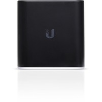 Ubiquiti airMAX Cube Home WiFi, Access Point