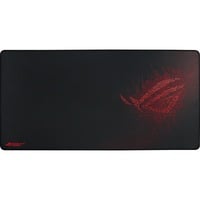 ASUS ROG Sheath, Gaming-Mauspad