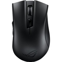 ROG Strix Carry, Gaming-Maus