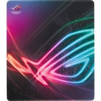 ASUS ROG Strix Edge, Gaming-Mauspad