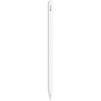 Apple Pencil (2. Generation), Eingabestift weiß