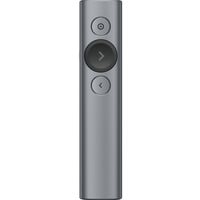Logitech Spotlight Plus Remote, Presenter