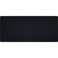 Razer Gigantus V2, Gaming-Mauspad schwarz, XXXL