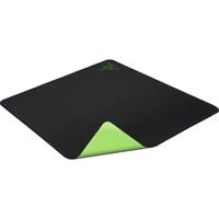 Razer Gigantus, Gaming-Mauspad