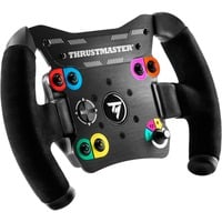 Thrustmaster Open Wheel Add-On, Austausch-Lenkrad schwarz