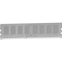 Kingston SO-DIMM 8 GB DDR5-3200 ECC, Arbeitsspeicher schwarz, KSM32SES8/8HE, Hynix