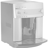 Philips Series 5400 LatteGo EP5447/90, Vollautomat schwarz/chrom