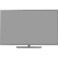 Philips 55OLED809/12, OLED-Fernseher 139 cm (55 Zoll), schwarz/grau, UltraHD/4K, Ambilight, WLAN, HDR, Google TV, 120Hz Panel