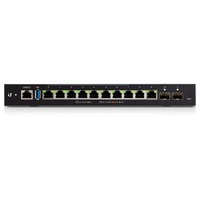 Ubiquiti EdgeRouter 12P 