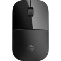 HP Z3700 Wireless Maus schwarz