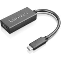 USB Adapter, USB-C Stecker > HDMI 2.0b Buchse