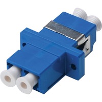 LWL LC-LC Kupplung SM