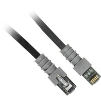 Patchkabel RJ45 Cat.6 UTP