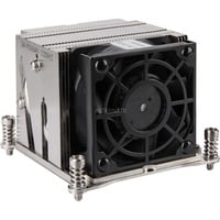 Supermicro SNK-P0048AP4, CPU-Kühler