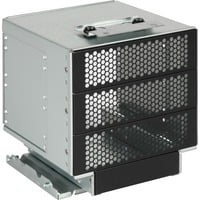 Chenbro 84H342310-003, Einbaurahmen