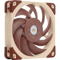 Noctua NF-A12x25 PWM, Gehäuselüfter 120 mm
