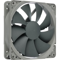 Noctua NF-P12 redux-1300 PWM, Gehäuselüfter 