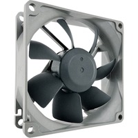 Noctua NF-R8 redux 1800 PWM, Gehäuselüfter 