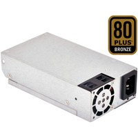 Seasonic SSP-300SUB Bulk 300W, PC-Netzteil 300 Watt, Bulk