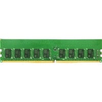 Synology DIMM 8 GB DDR4-2666 , Arbeitsspeicher D4EC-2666-8G